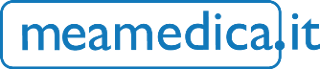 www.meamedica.it