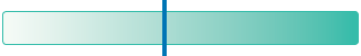 Quantità effetti collaterali