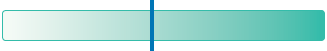 Quantità effetti collaterali