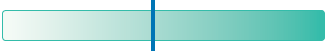 Quantità effetti collaterali