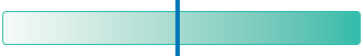 Quantità effetti collaterali