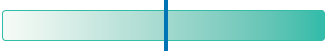 Quantità effetti collaterali