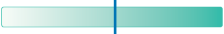 Quantità effetti collaterali